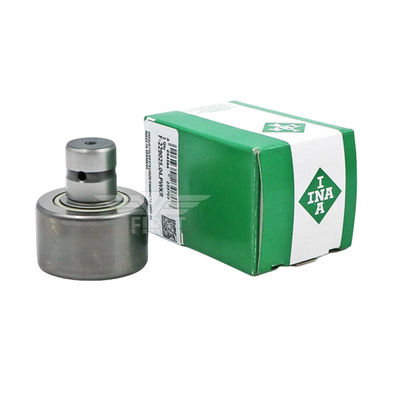 F2.011.121 बीयरिंग F-22902504.पीडब्ल्यूकेआर मूल कैम Bollower उच्च प्रतिलिपि हीडलबर्ग