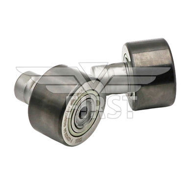 F2.011.121 बीयरिंग F-22902504.पीडब्ल्यूकेआर मूल कैम Bollower उच्च प्रतिलिपि हीडलबर्ग