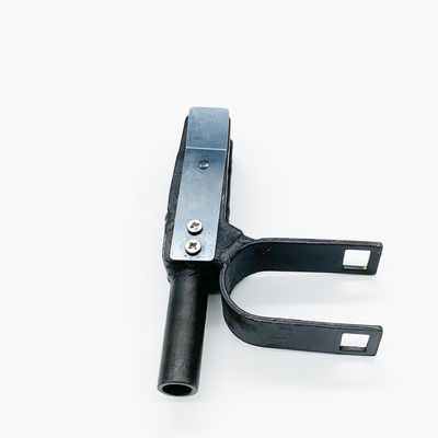 काला C6.015.350F SM/CD102 धारक आउटपुट ब्रेक डिस्क समर्थन L.I साइड समर्थन