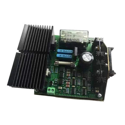 सर्किट मुख्य बोर्ड 4M.144.9116 बीएएम फ्लैट मॉड्यूल चीन मेड हीडलबर्ग बोर्ड