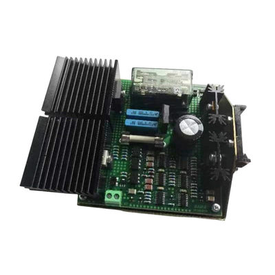 सर्किट मुख्य बोर्ड 4M.144.9116 बीएएम फ्लैट मॉड्यूल चीन मेड हीडलबर्ग बोर्ड