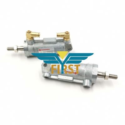 00.580.4101 वायवीय सिलेंडर 25*50 HD SM74 SM102 मशीन ऑफसेट प्रिंटिंग पार्ट्स