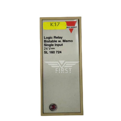 मल्लर मटिनी तार ताला मशीन तार कटर इलेक्ट्रिक मीटर 3210-3214 प्रकार के लिए