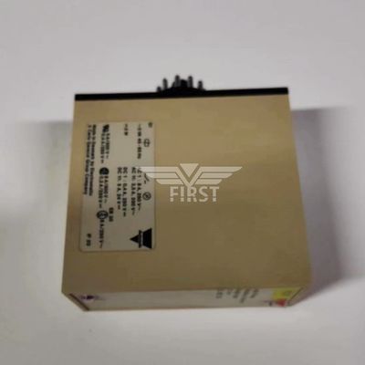 मल्लर मटिनी तार ताला मशीन तार कटर इलेक्ट्रिक मीटर 3210-3214 प्रकार के लिए