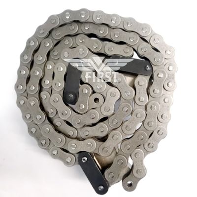 रजत एमवी.029.487 हेडलबर्ग SM 52 के लिए श्रृंखला का एक सेट उच्च गुणवत्ता वाले जापान में निर्मित