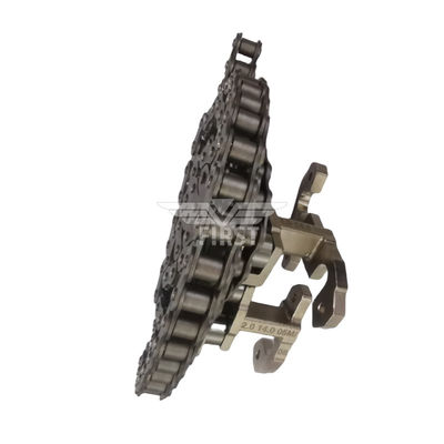 रजत एमवी.029.487 हेडलबर्ग SM 52 के लिए श्रृंखला का एक सेट उच्च गुणवत्ता वाले जापान में निर्मित