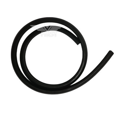 F2.205.029 कंबल वाश प्रोफाइल हेडलबर्ग एक्सएल 105 सीपीएल मशीन के लिए रबर सील रबर 1090 मिमी