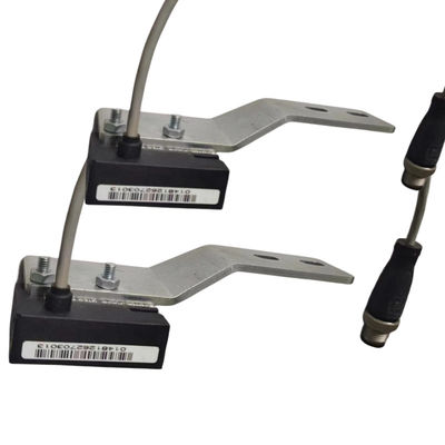 म्यूलर फोल्डिंग मशीन के लिए डिटेक्शन सेंसर एमबीओ सेंसर ऑफसेट प्रिंटिंग पार्ट्स