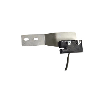 म्यूलर फोल्डिंग मशीन के लिए डिटेक्शन सेंसर एमबीओ सेंसर ऑफसेट प्रिंटिंग पार्ट्स