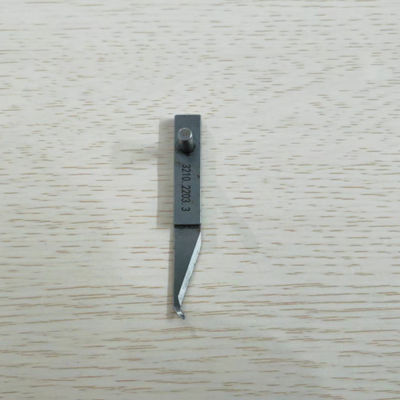 मल्लर मार्टिनी पार्ट्स थ्रेड सिलाई मशीन पार्ट्स कागज बुक करने के लिए कैंची