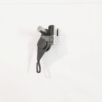 मार्टिनी पार्ट्स 3214 थ्रेड सिलाई मशीन पार्ट्स 3215 कैंची पेपर बुकिंग ब्लेड