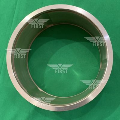 प्रिंटिंग कॉपर बुश एक्सेसरीज रोलैंड 700 सिलेंडर बुशिंग तेजी से शिपिंग