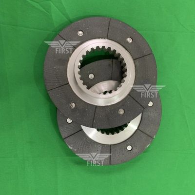 रोलैंड 700 ब्रेक डिस्क में पहली बार चीन में बनाया ब्रेक डिस्क 190 मिमी रोलैंड पार्ट्स