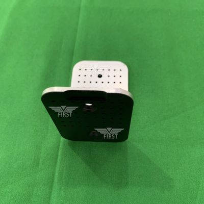 मानक रोलैंड 700 गास्केट गारंटी और फायदे