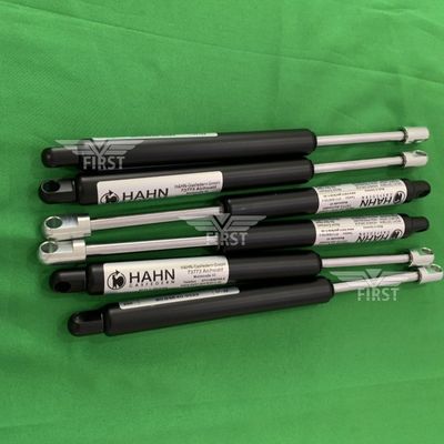 आपके ग्राहक की आवश्यकताओं के लिए Paypal आयरन हीडलबर्ग प्रिंटिंग मशीन पार्ट्स