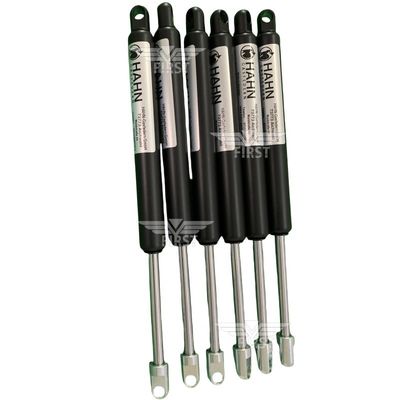 आपके ग्राहक की आवश्यकताओं के लिए Paypal आयरन हीडलबर्ग प्रिंटिंग मशीन पार्ट्स