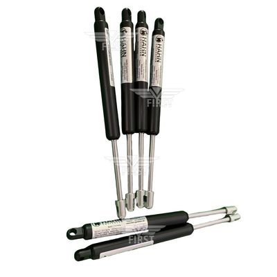 आपके ग्राहक की आवश्यकताओं के लिए Paypal आयरन हीडलबर्ग प्रिंटिंग मशीन पार्ट्स