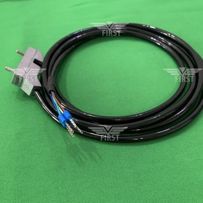 डीएनआर डोर्नियर वेफ्ट डिटेक्टर वेफ्ट फाइंडर एयर जेट रैपर वेट