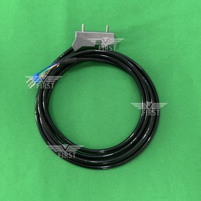 डीएनआर डोर्नियर वेफ्ट डिटेक्टर वेफ्ट फाइंडर एयर जेट रैपर वेट