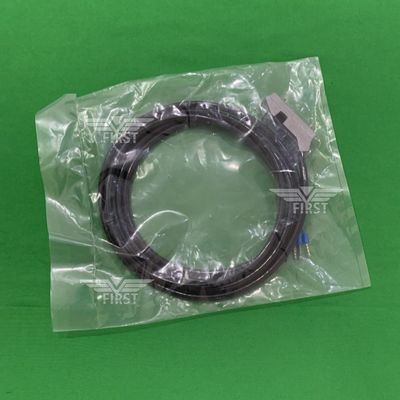 डीएनआर डोर्नियर वेफ्ट डिटेक्टर वेफ्ट फाइंडर एयर जेट रैपर वेट