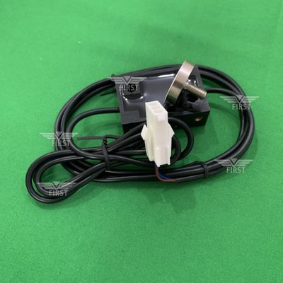 G2.122.1311 सेंसर के लिए PM52 SM52 वितरण सेंसर निकटता सेंसर