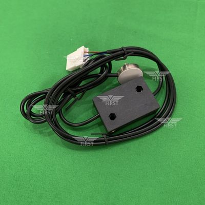 G2.122.1311 सेंसर के लिए PM52 SM52 वितरण सेंसर निकटता सेंसर