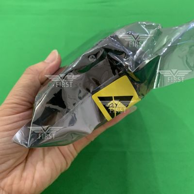 काला G2.110.1461 फोटोइलेक्ट्रिक सेंसर RL12 HDM 61.110.1461 फोटोसेल सेंसर