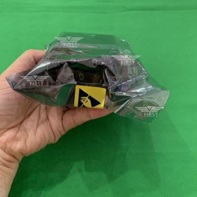 काला G2.110.1461 फोटोइलेक्ट्रिक सेंसर RL12 HDM 61.110.1461 फोटोसेल सेंसर