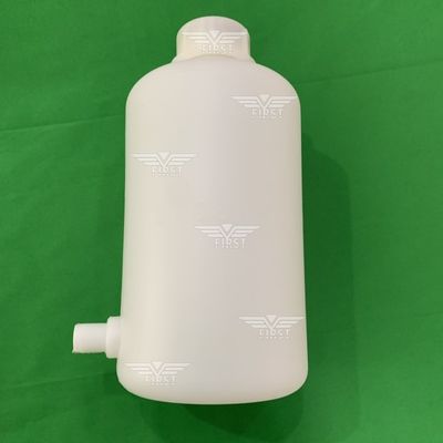 हीडलबर्ग GTO52 GTO46 पानी की बोतल कंटेनर 42.030.367 जल भंडारण टैंक