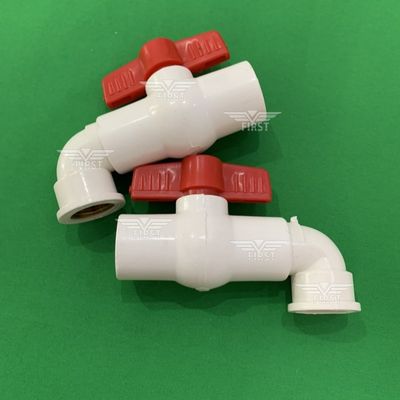 हीडलबर्ग GTO52 GTO46 पानी की बोतल कंटेनर 42.030.367 जल भंडारण टैंक