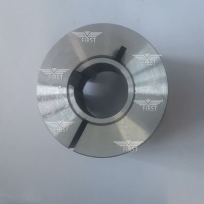 SM74 संगत लौह निर्माण स्याही फव्वारा मोटर HDM M2.105.3052 एक साल की गारंटी के साथ