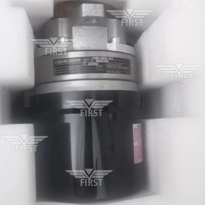 वादा गुणवत्ता स्याही फव्वारा मोटर एचडीएम एम 2।105.3052 मुद्रण मशीनों के लिए