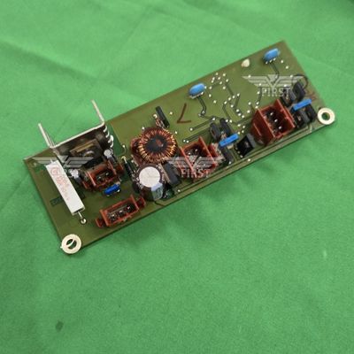 रोलान 700 कार्ड इस्तेमाल किया मूल सर्किट बोर्ड के लिए रोलान 700 Mahcine सही