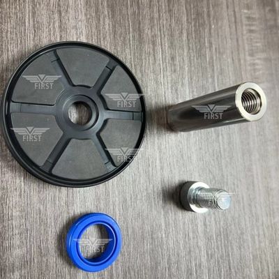 मानक ताकतें तेजी से प्रतिक्रिया के साथ ऑफसेट मशीनरी स्पेयर पार्ट्स