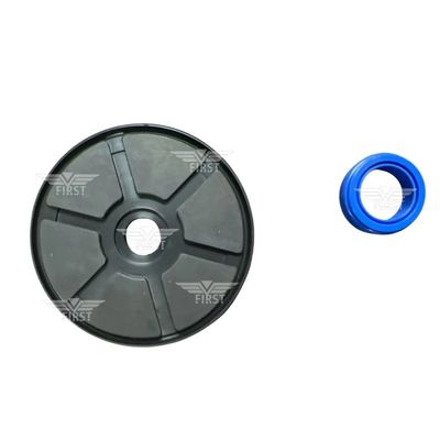 मानक ताकतें तेजी से प्रतिक्रिया के साथ ऑफसेट मशीनरी स्पेयर पार्ट्स