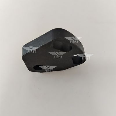 मैन रोलान 700 प्रिंटिंग पार्ट्स टॉर्शनल स्प्रिंग सीट आयरन सीट रोलान 700