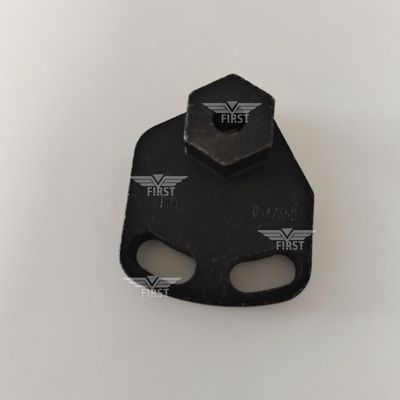 मैन रोलान 700 प्रिंटिंग पार्ट्स टॉर्शनल स्प्रिंग सीट आयरन सीट रोलान 700