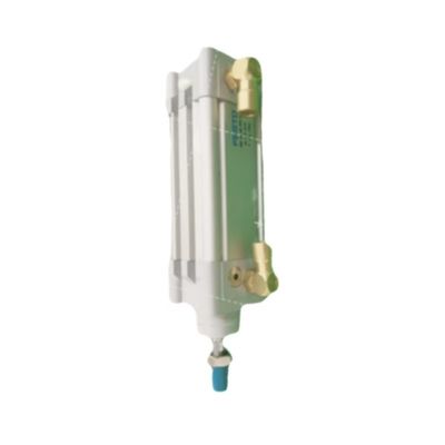 FESTO वाल्व DNC-32-40-PPY-A एल्यूमीनियम बॉडी के साथ Pneumatic सिलेंडर SM102/CD102 Heidelberg सिलेंडर पार्ट्स के लिए