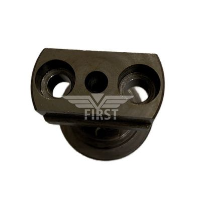 KBA 105 के लिए KBA प्रिंटिंग पार्ट्स चीन में बने Good Priting Machine Parts