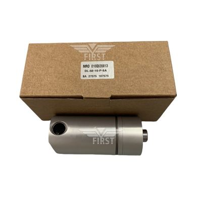 रोलैंड 700 800 सिलेंडर पार्ट्स फैक्टरी मूल्य MRO 80.10Q13-035B वाल्व रोलैंड सिलेंडर