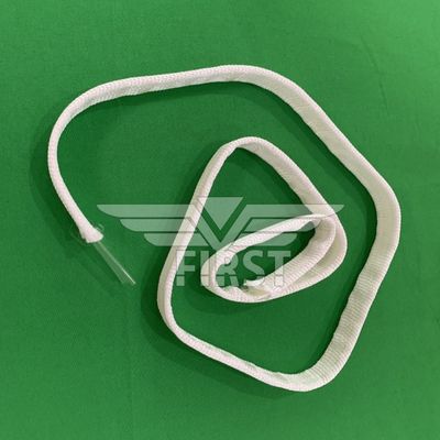 ऑटोप्लेट एयर बैग 00.580.4129 Sm102 हेडलबर्ग प्रिंटिंग मशीन के लिए अच्छा एयर बैग