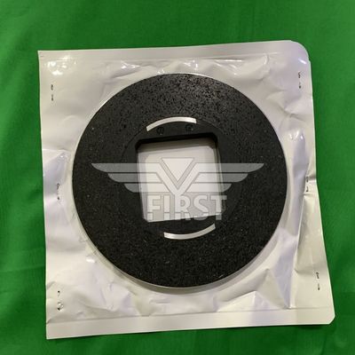 रोलान 700 ब्रेक डिस्क में प्रथम फैक्टरी मूल्य ब्रेक डिस्क मानक आकार रोलान ब्रेक डिस्क