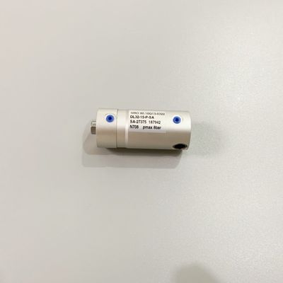 रोलैंड 700 800 सिलेंडर पार्ट्स फैक्टरी मूल्य MRO 80.10Q13-035B वाल्व रोलैंड सिलेंडर