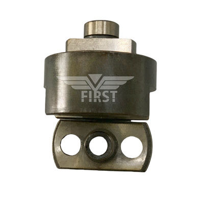 KBA 105 के लिए KBA प्रिंटिंग पार्ट्स चीन में बने Good Priting Machine Parts