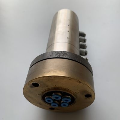 KBA असर RAPIDA 1055-K L 0789010 22M001 KBA 105 असर मूल चीन