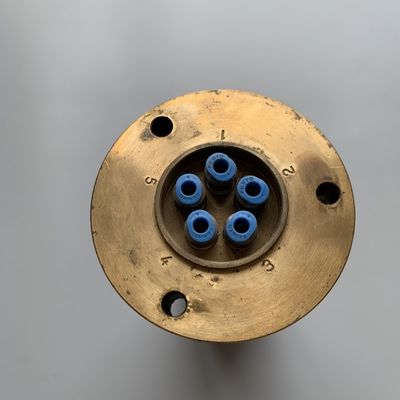 KBA असर RAPIDA 1055-K L 0789010 22M001 KBA 105 असर मूल चीन