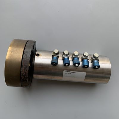 KBA असर RAPIDA 1055-K L 0789010 22M001 KBA 105 असर मूल चीन