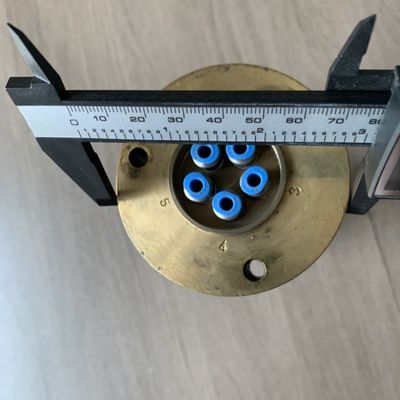 KBA असर RAPIDA 1055-K L 0789010 22M001 KBA 105 असर मूल चीन