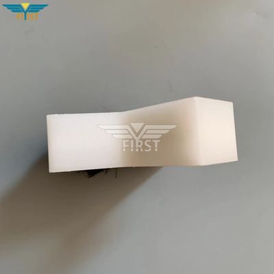 मार्टिनी राइडिंग नाखून मशीन हेरिंगबोन ब्रश, राइडिंग नाखून सूअर बाल हेरिंगबोन ब्रश यूनिवर्सल