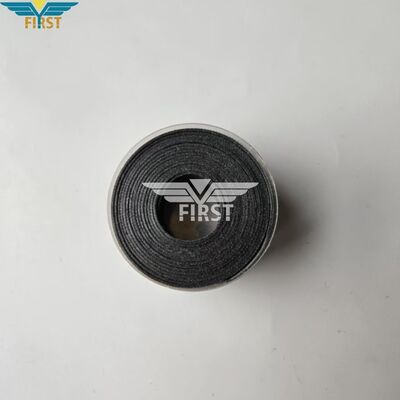 2020MM*28MM टेप बेल्ट 86.020.029 हीडलबर्ग SM102 CD102 के लिए फ़ैक्टरी मूल्य बेल्ट अच्छी गुणवत्ता